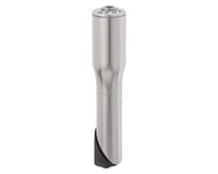 Zoom Q-5 Stem Quill Adapter (1-1/8" Threaded to 1-1/8" Threadless)