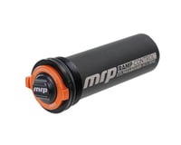 MRP Ramp Control Cartridge (Model A) (Rock Shox Pike) (15 x 100) (Non-Boost)