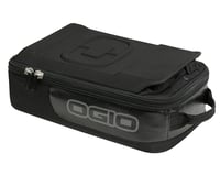 Ogio MX Goggle Box (Black)