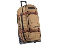 Ogio Rig 9800 Travel Bag (Coyote)
