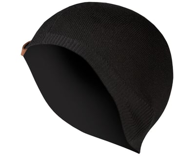 Pearl Izumi Transfer Lite Skull Cap (Black)