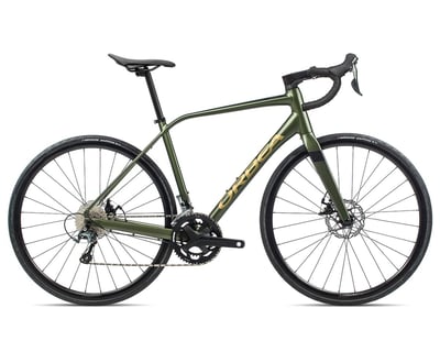 Nashbar sales gravel bike