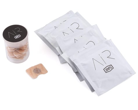 100% Speedcraft Air Refill Kit (Nasal Strips and Towelettes)