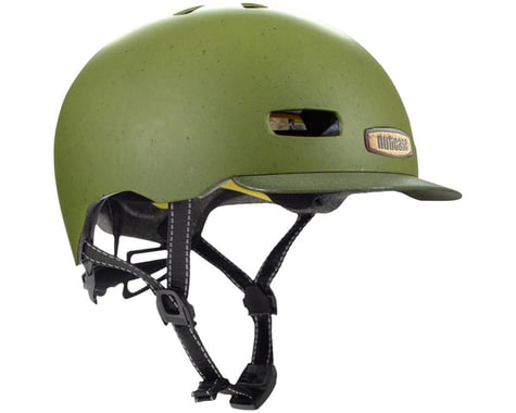 Nutcase Street MIPS Helmet (Moonglow) (S)