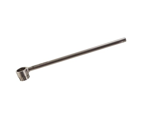 Abbey Bike Tools Crombie Tool - Single Sided S Group