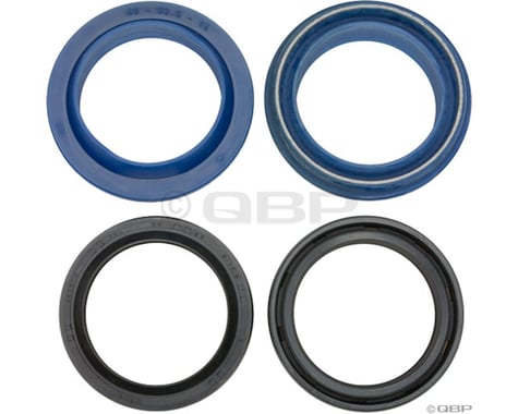 Enduro Seal and Wiper kit for Marzocchi 40mm