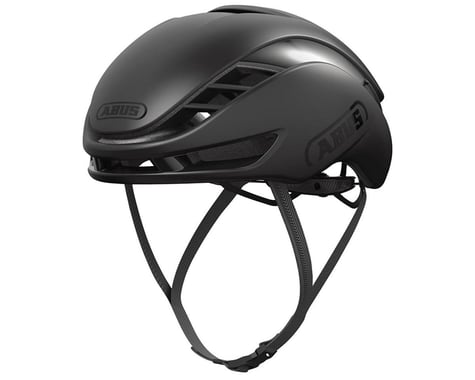 Abus GameChanger 2.0 Helmet (Velvet Black) (S)