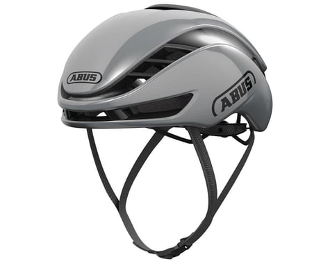 Abus GameChanger 2.0 Helmet (Race Grey) (S)