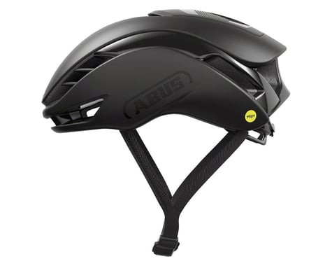 Abus GameChanger 2.0 MIPS Helmet (Velvet Black) (S)