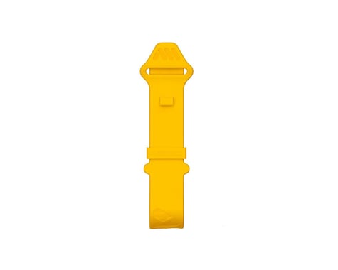 All Mountain Style OS Strap (Yellow)