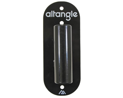 Altangle Home Base for Hangar Connect (Black)