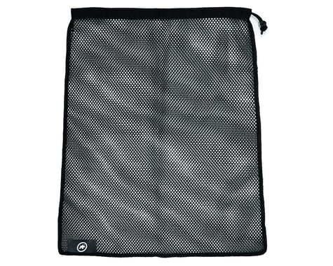 Assos Laundry Bag EVO (Black Series)