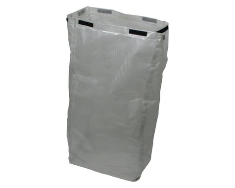 Banjo Brothers Replacement Waterproof Bag Liner (MD)