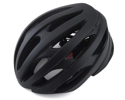Bell Stratus MIPS Road Helmet (Matte Black) (M)