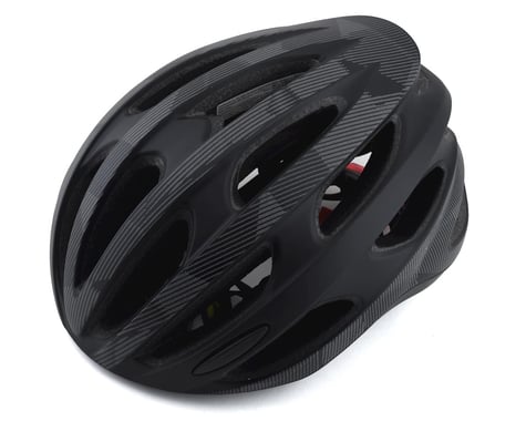 Bell Formula LED MIPS Road Helmet (Black Ghost) (M)