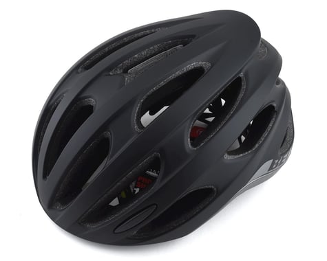 Bell Formula MIPS Road Helmet (Black/Grey) (L)