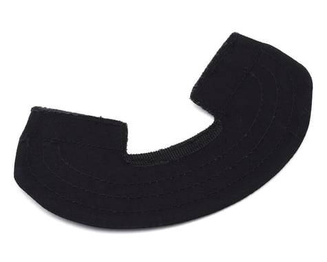 Bell Daily MIPS Replacement Visor (Universal Adult)