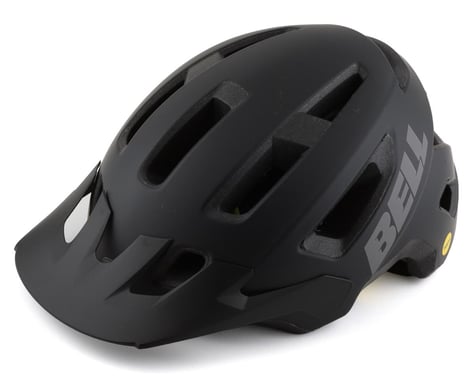 Bell Nomad 2 MIPS Helmet (Matte Black) (M/L)
