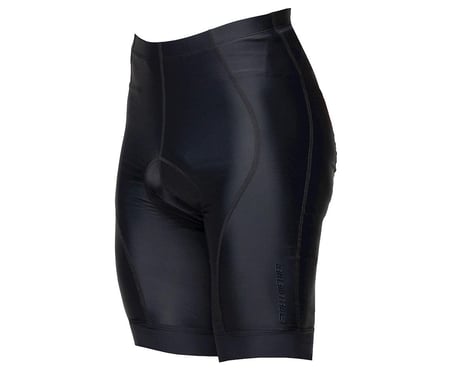 Bellwether Axiom Short (Black)