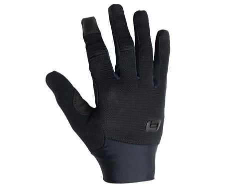 Bellwether Overland Gloves (Black) (M)