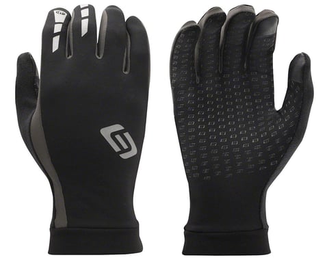 Bellwether Thermaldress Gloves (Black) (XL)
