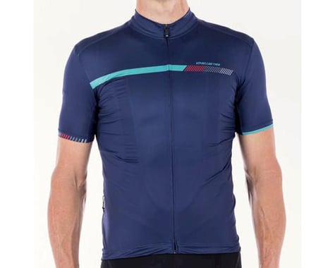 Bellwether Helius Jersey (Navy)