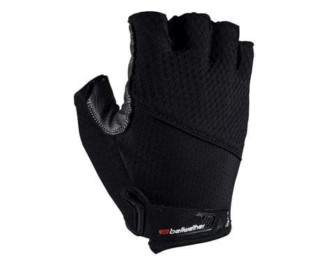 Bellwether Gel Supreme Gloves (Black)