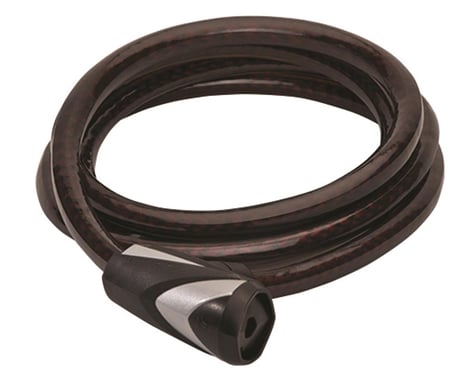 Blackburn Angola Key Cable Lock