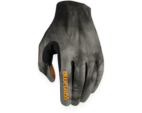 Bluegrass Vapor Lite Gloves (Grey) (XL)