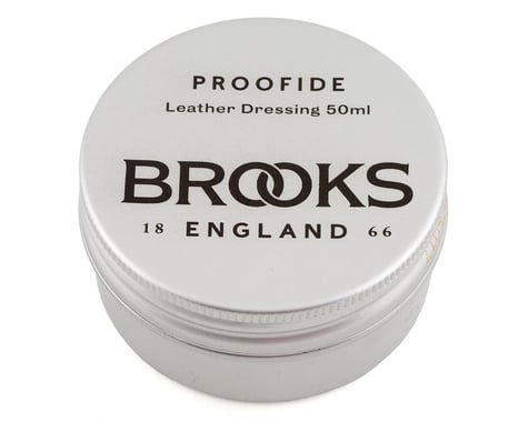 Brooks Proofide Saddle Dressing (50ml)