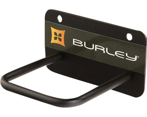 Burley Wall Mount (For Trailercycles & Travoy)
