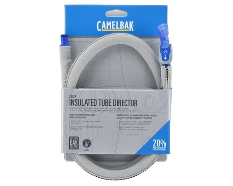 Camelbak Crux Insulated Tube Director