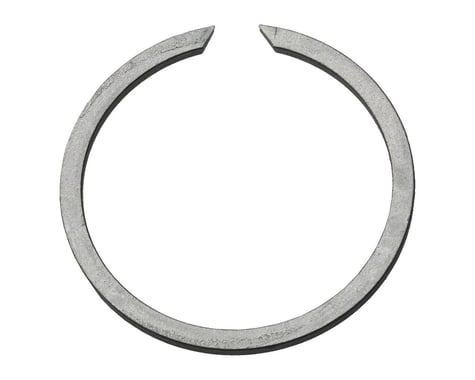 Campagnolo Ultra-Torque Bearing Retaining Ring for Drive Side