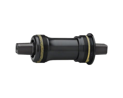 Campagnolo Centaur Cartridge Bottom Bracket (Black) (BSA) (68mm) (115mm)