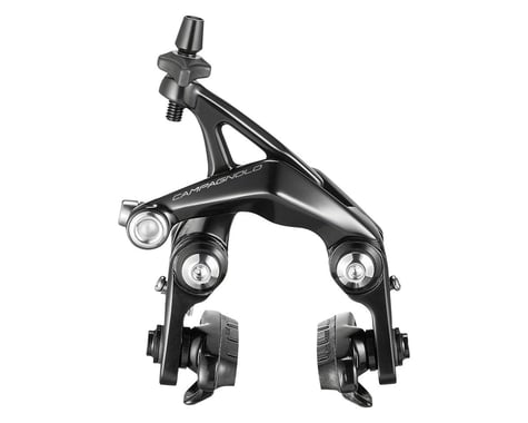 Campagnolo Direct Mount Road Brake (Front)