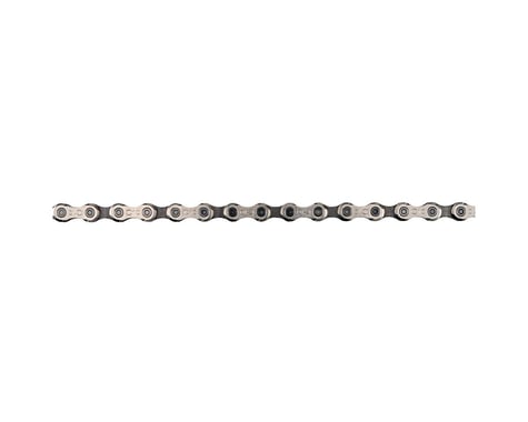Campagnolo Veloce Ultra Chain (Silver) (10 Speed) (114 Links)