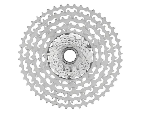 Campagnolo EKAR GT Cassette (Silver) (13 Speed) (9-42T)