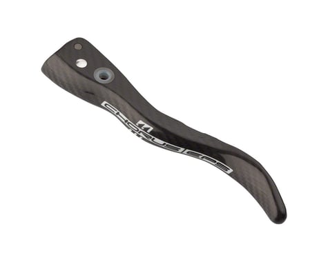 Campagnolo Chorus EPS Brake Blade, Left 2015 and later