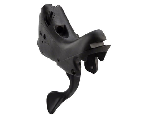 Campagnolo Potenza Power-Shift Right Lever Body (11 Speed) (2017+)