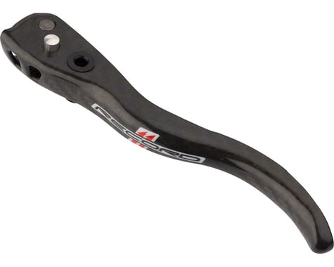 Campagnolo Record Brake Blade, Right 2015 and later