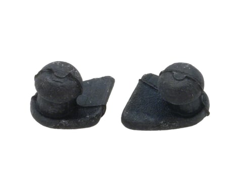 Campagnolo Ultra-Shift Lever Rubber Stop, Pair