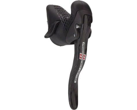 Campagnolo Record EPS Shift Lever (Carbon)