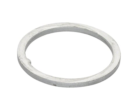 Campagnolo 1" Threaded Headset Lock Washer