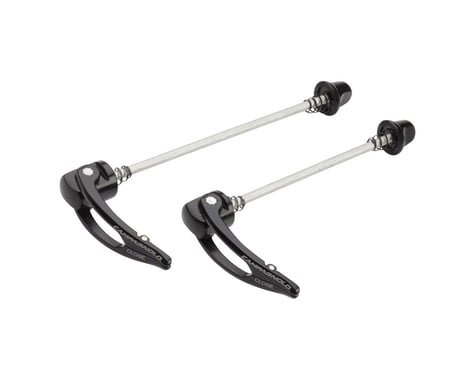 Campagnolo Quick Release Skewer Set for Hyperon Ultra, Bullet Ultra, Bora Ultra