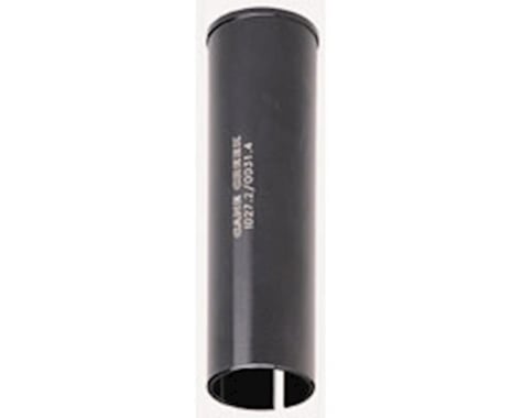 Cane Creek Seatpost Shim (27.2mm to 31.4mm)