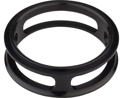 Cane Creek AER Headset Spacer (10mm)