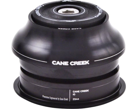 Cane Creek 10 Series Complete Headset (ZS44/30) (28.6mm Threadless)