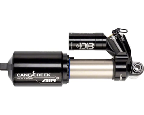 Cane Creek Double Barrel Air CS Rear Shock 216 x 57mm (8.5 x 2.25") Specialized