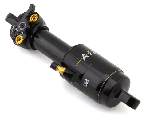 Cane Creek DB Air IL Rear Shock (Metric) (210mm) (50mm)