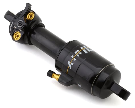 Cane Creek DB Air IL Rear Shock (Metric) (210mm) (55mm)